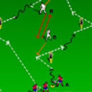 Meet your Posher, Georgi